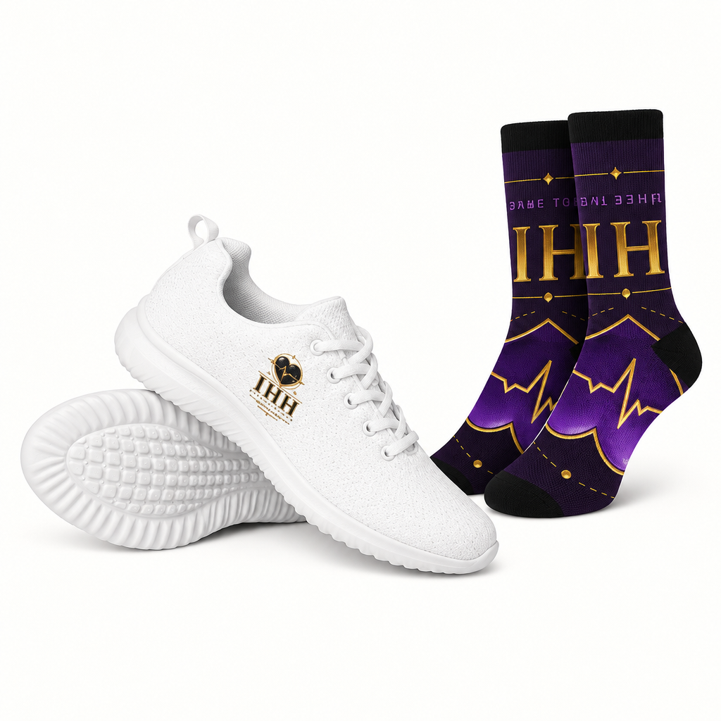 Pack Homme Confort, vue produit